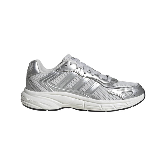 TENIS ADIDAS MUJER ECLYPTIX 2000 - JH6911