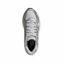 TENIS ADIDAS MUJER ECLYPTIX 2000 - JH6911