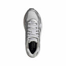 TENIS ADIDAS MUJER ECLYPTIX 2000 - JH6911