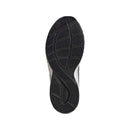 TENIS ADIDAS MUJER ECLYPTIX 2000 - JH6911