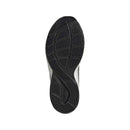 TENIS ADIDAS MUJER ECLYPTIX 2000 - JH6911