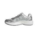 TENIS ADIDAS MUJER ECLYPTIX 2000 - JH6911