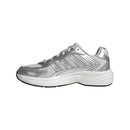 TENIS ADIDAS MUJER ECLYPTIX 2000 - JH6911