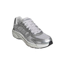 TENIS ADIDAS MUJER ECLYPTIX 2000 - JH6911