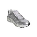 TENIS ADIDAS MUJER ECLYPTIX 2000 - JH6911