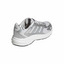 TENIS ADIDAS MUJER ECLYPTIX 2000 - JH6911