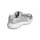 TENIS ADIDAS MUJER ECLYPTIX 2000 - JH6911
