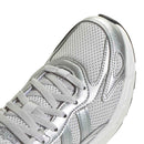 TENIS ADIDAS MUJER ECLYPTIX 2000 - JH6911