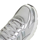 TENIS ADIDAS MUJER ECLYPTIX 2000 - JH6911