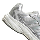 TENIS ADIDAS MUJER ECLYPTIX 2000 - JH6911