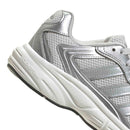 TENIS ADIDAS MUJER ECLYPTIX 2000 - JH6911