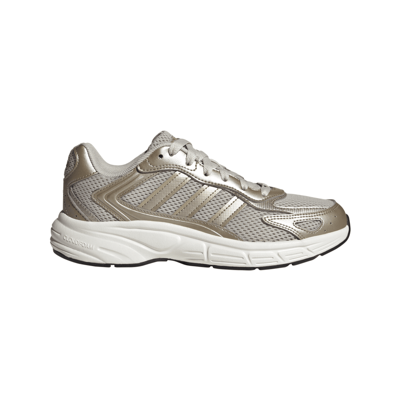 ZAPATILLA ADIDAS MUJER ECLYPTIX 2000 - JH6912