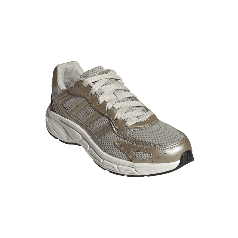 ZAPATILLA ADIDAS MUJER ECLYPTIX 2000 - JH6912