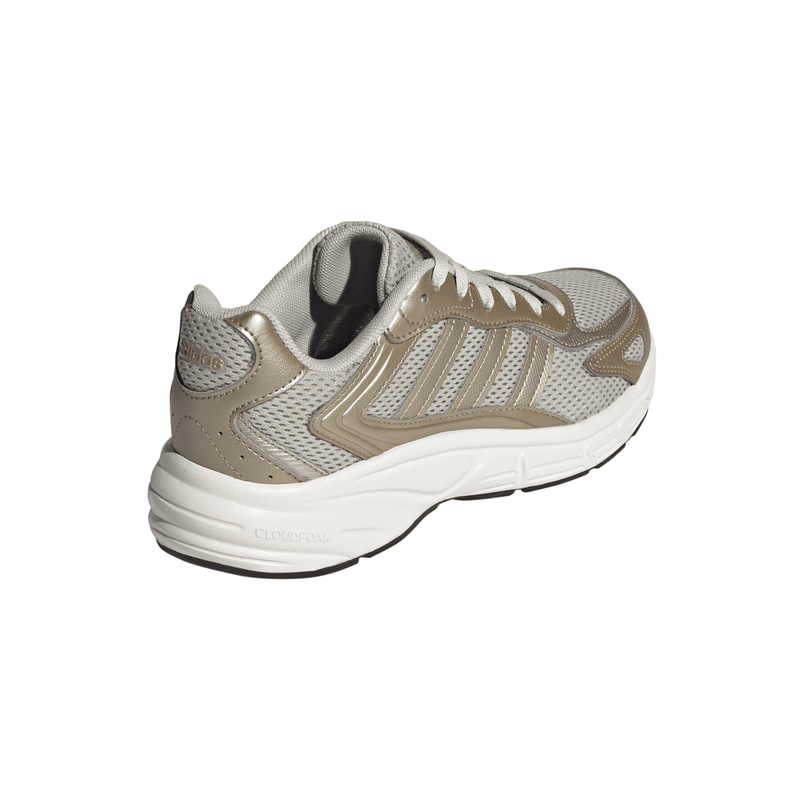 ZAPATILLA ADIDAS MUJER ECLYPTIX 2000 - JH6912