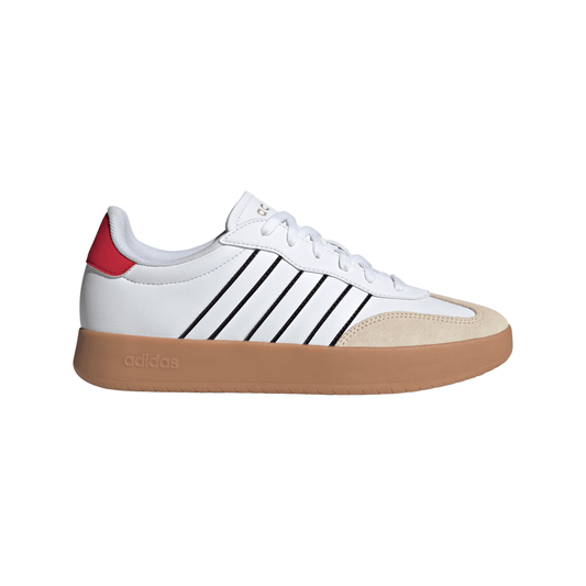 ZAPATILLA ADIDAS HOMBRE BARREDA - JH7106