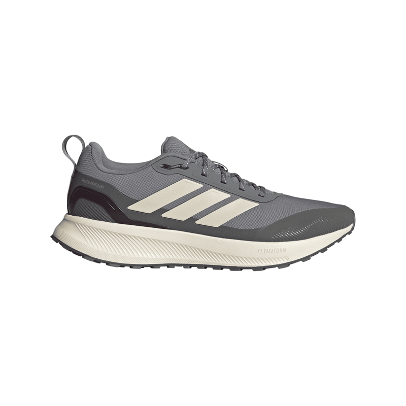 ZAPATILLA ADIDAS HOMBRE RUNFALCON 5 TR - JH8783