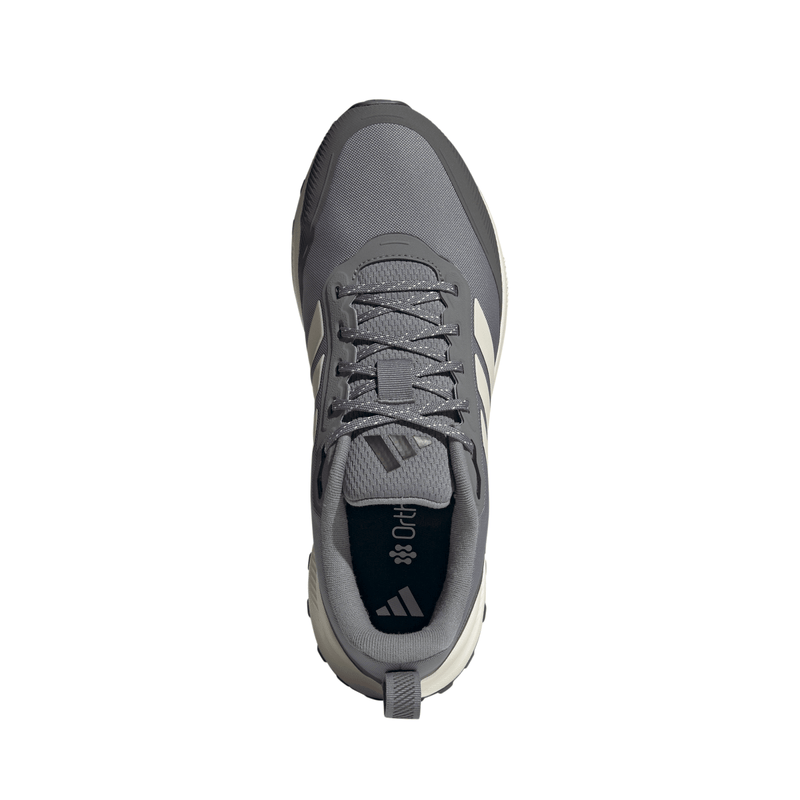 ZAPATILLA ADIDAS HOMBRE RUNFALCON 5 TR - JH8783