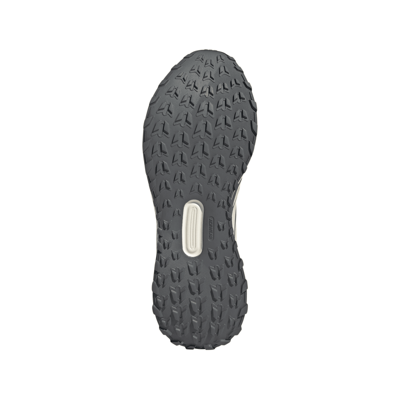 ZAPATILLA ADIDAS HOMBRE RUNFALCON 5 TR - JH8783