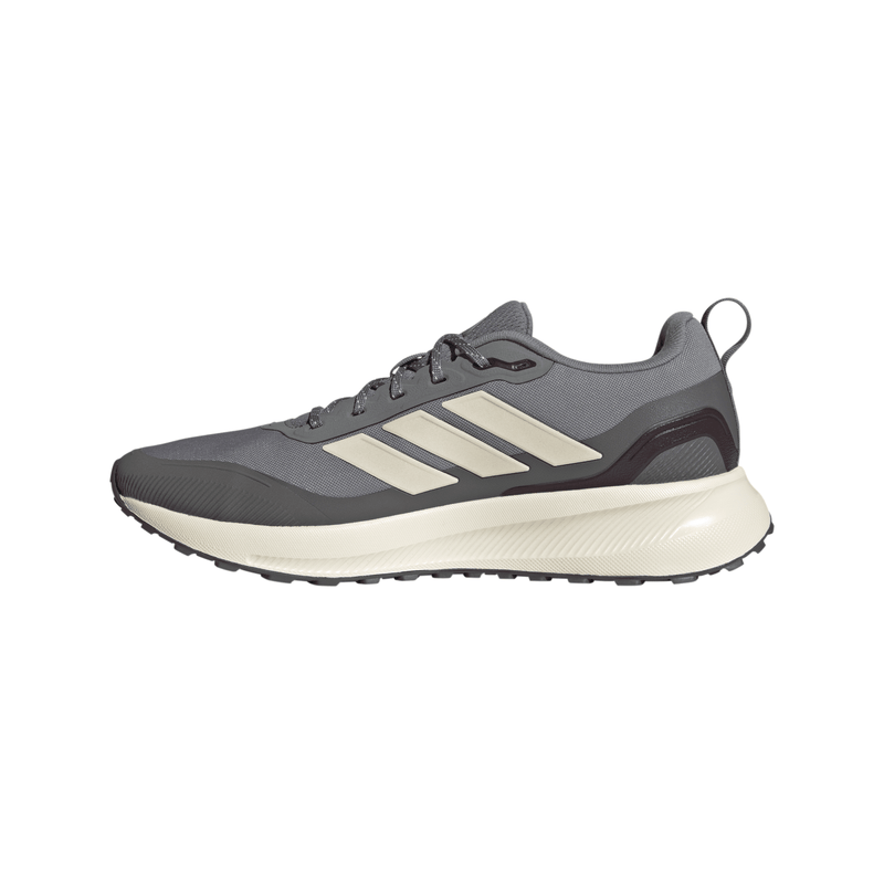 ZAPATILLA ADIDAS HOMBRE RUNFALCON 5 TR - JH8783