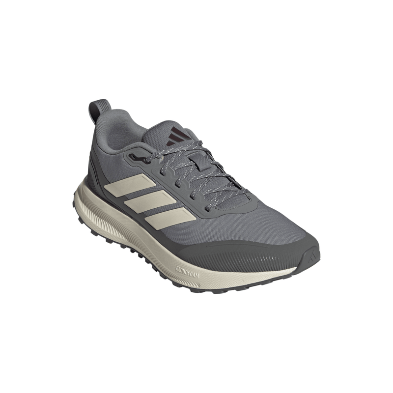 ZAPATILLA ADIDAS HOMBRE RUNFALCON 5 TR - JH8783