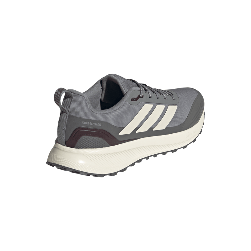 ZAPATILLA ADIDAS HOMBRE RUNFALCON 5 TR - JH8783