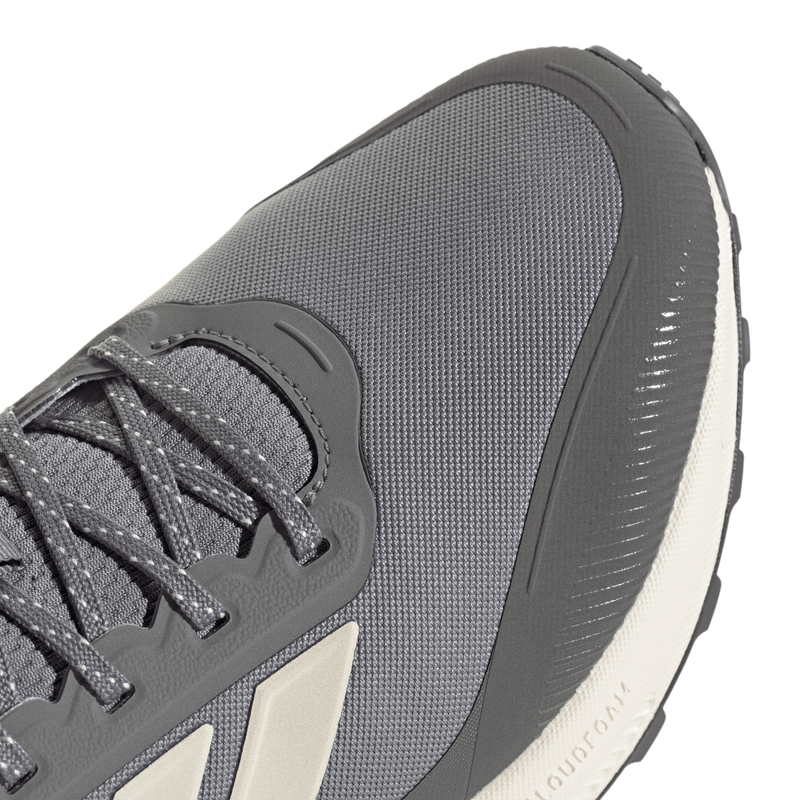 ZAPATILLA ADIDAS HOMBRE RUNFALCON 5 TR - JH8783