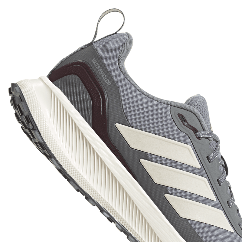 ZAPATILLA ADIDAS HOMBRE RUNFALCON 5 TR - JH8783