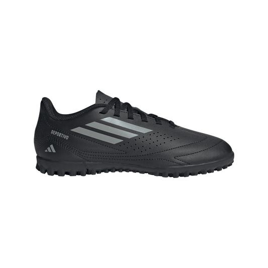 GUAYO ADIDAS NIÑOS DEPORTIVO III TF - JH9117