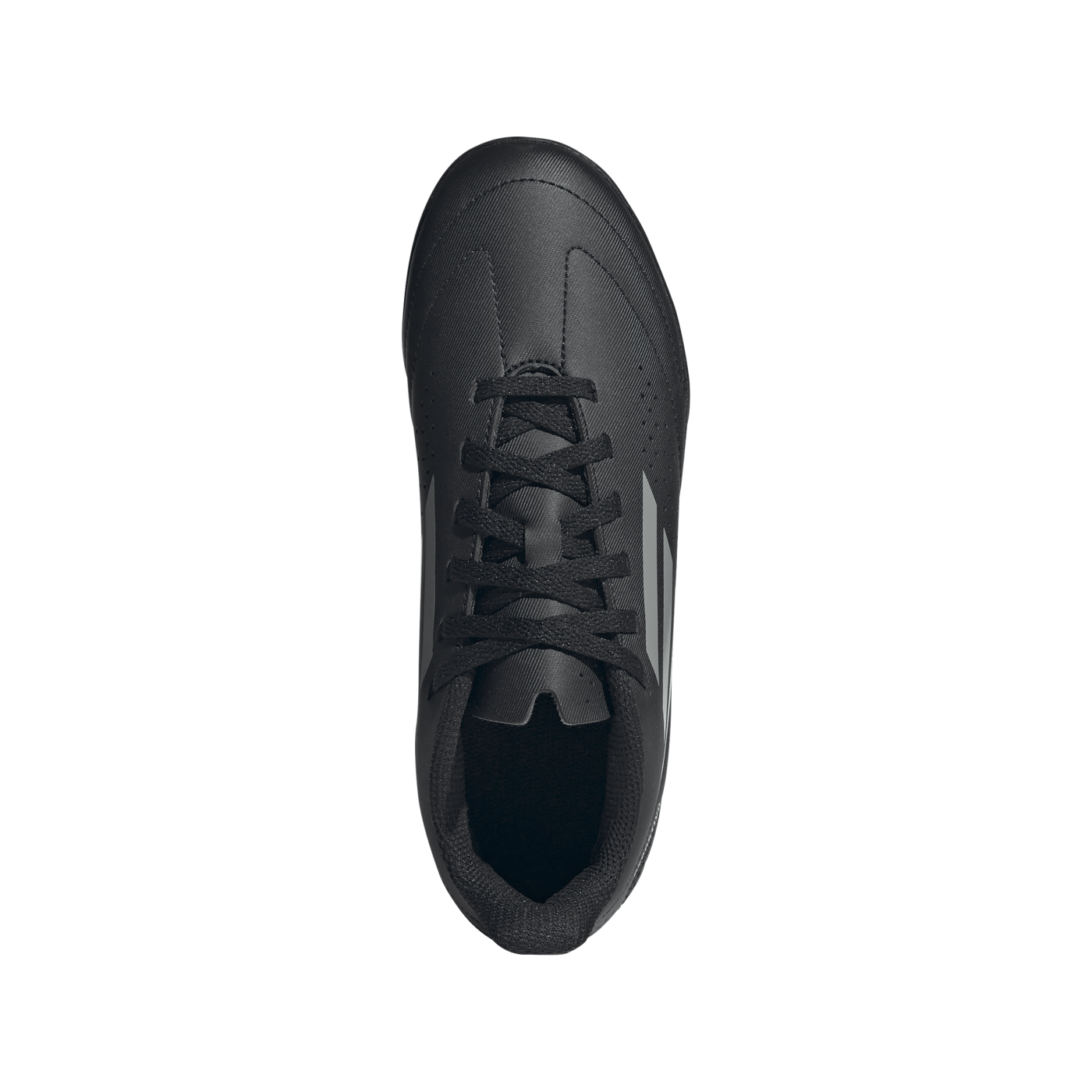 GUAYO ADIDAS NIÑOS DEPORTIVO III TF - JH9117