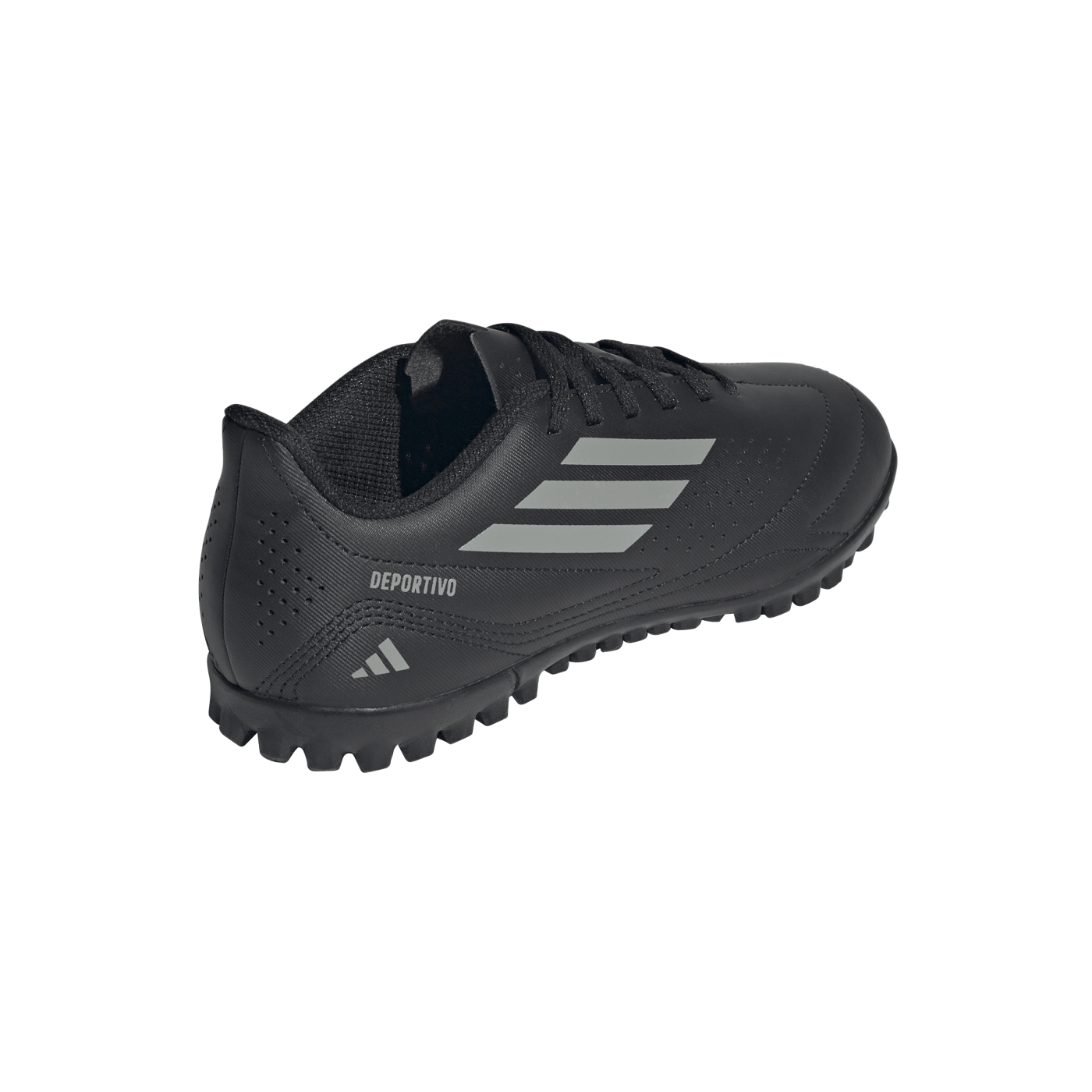 GUAYO ADIDAS NIÑOS DEPORTIVO III TF - JH9117
