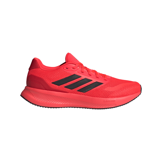 ZAPATILLA ADIDAS HOMBRE RUNFALCON 5 - JI0877