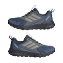 TENIS ADIDAS HOMBRE TERREX TRACEFINDER 2 - JI0958