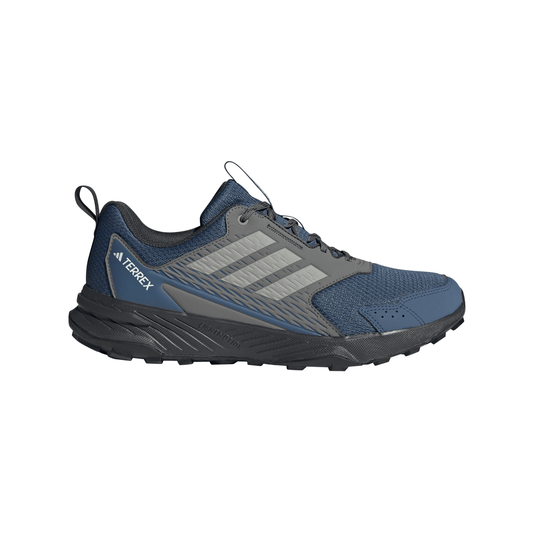 TENIS ADIDAS HOMBRE TERREX TRACEFINDER 2 - JI0958