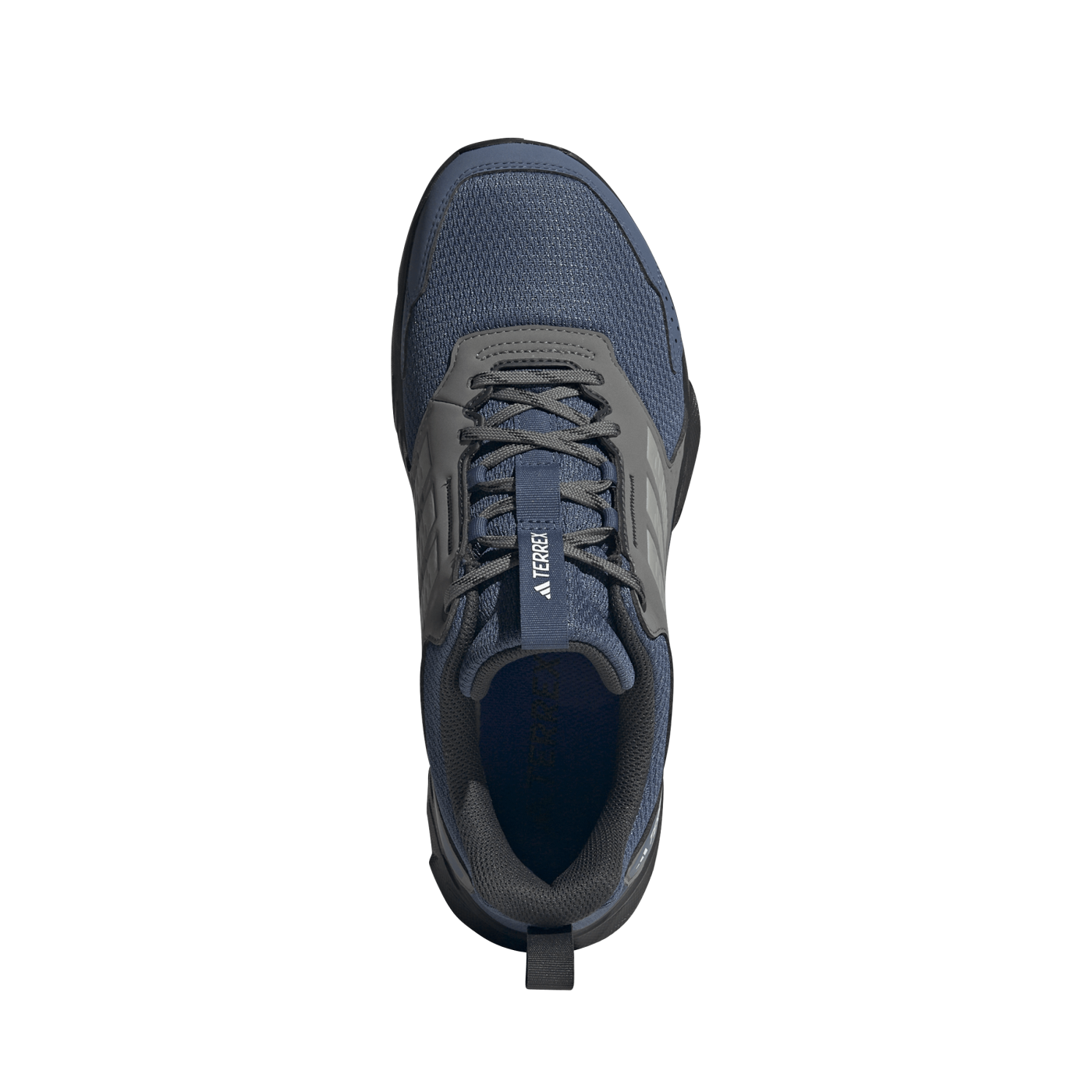 TENIS ADIDAS HOMBRE TERREX TRACEFINDER 2 - JI0958