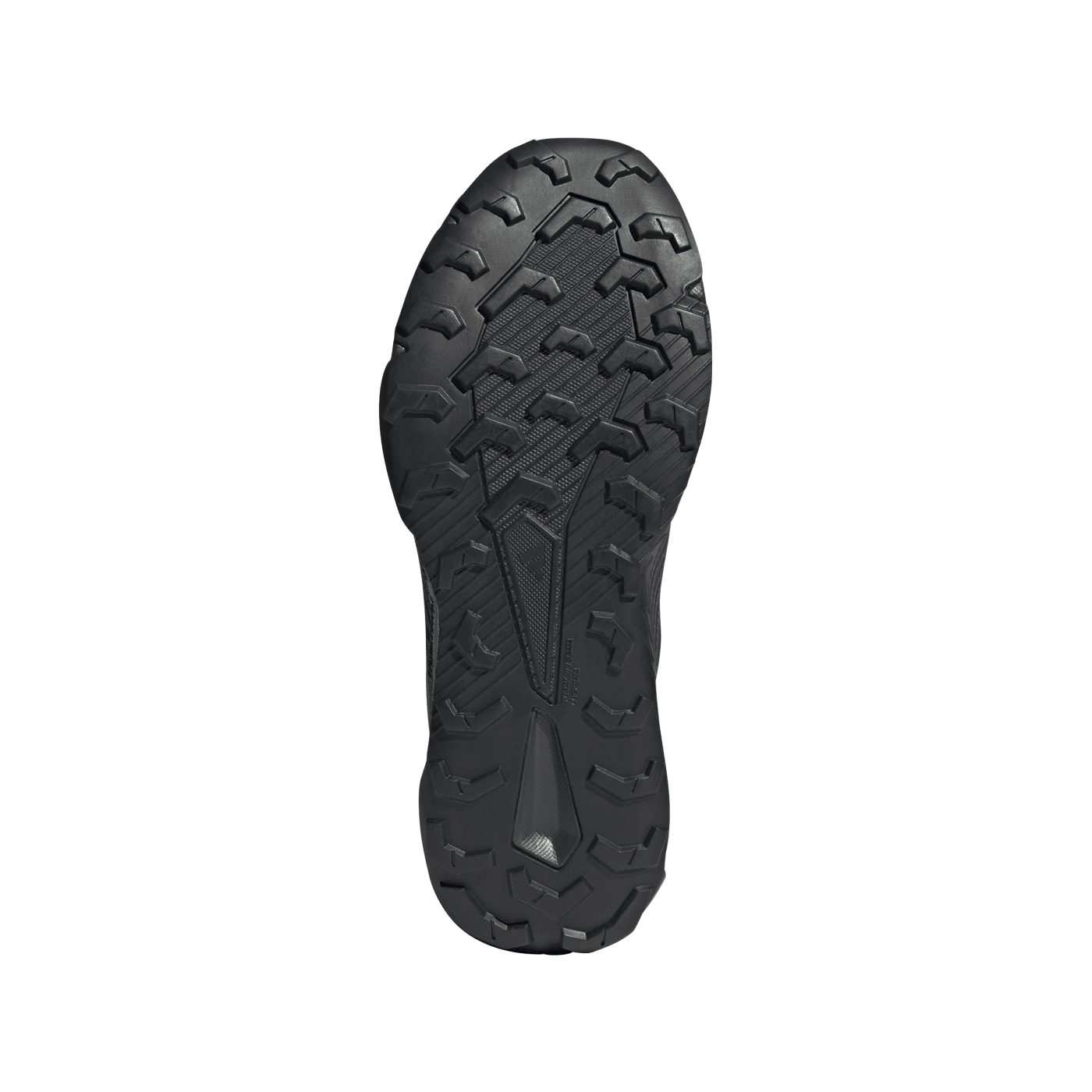 TENIS ADIDAS HOMBRE TERREX TRACEFINDER 2 - JI0958