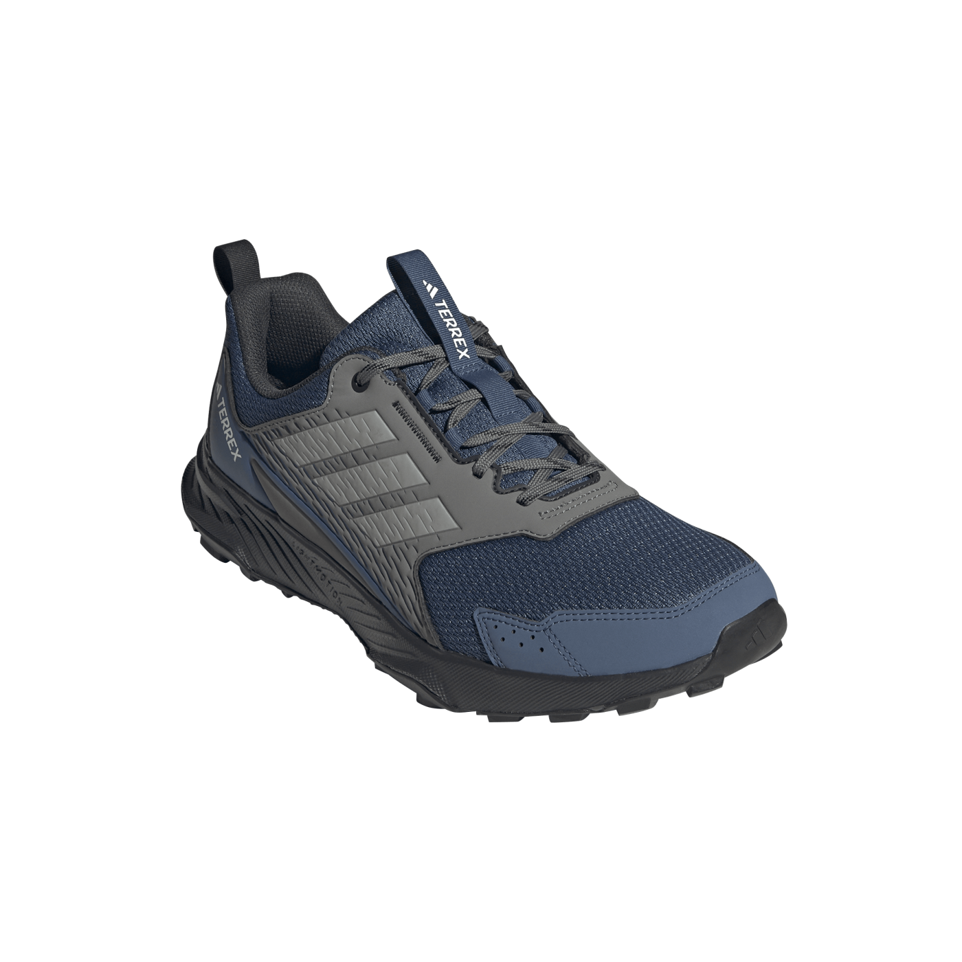 TENIS ADIDAS HOMBRE TERREX TRACEFINDER 2 - JI0958