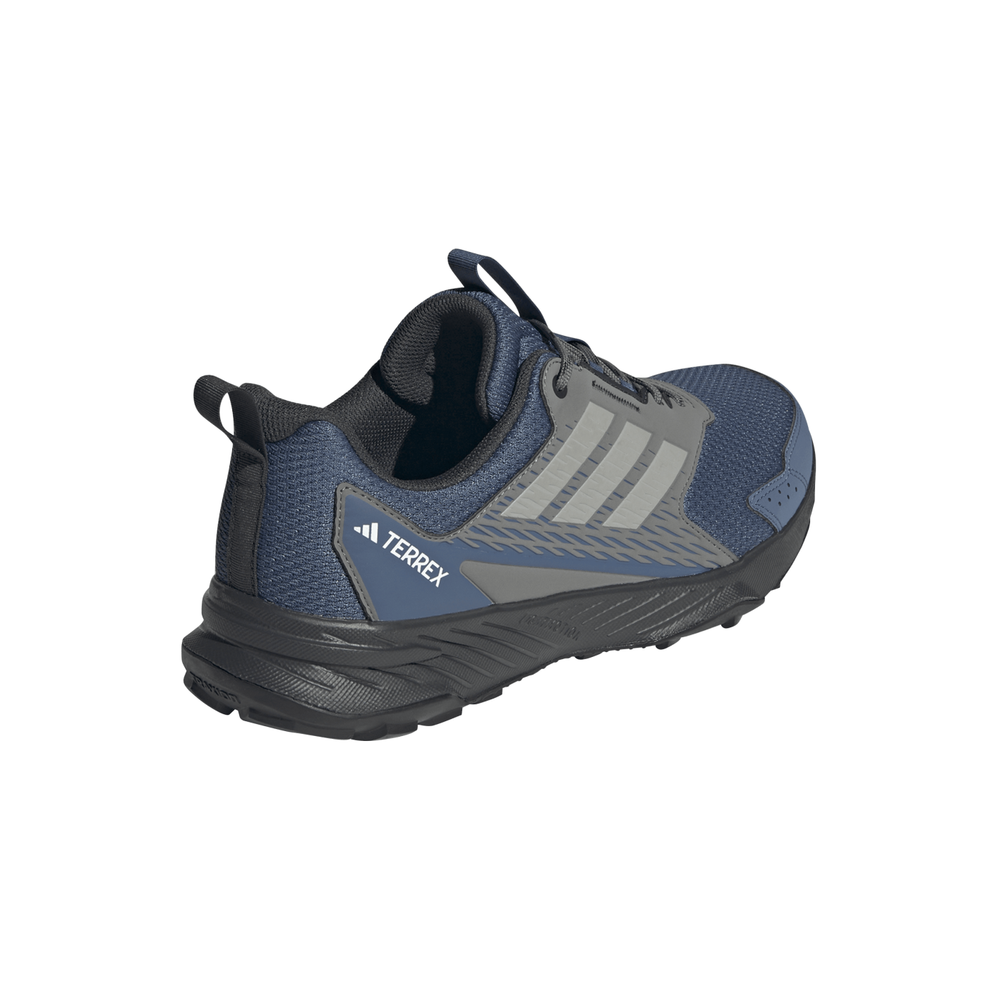 TENIS ADIDAS HOMBRE TERREX TRACEFINDER 2 - JI0958