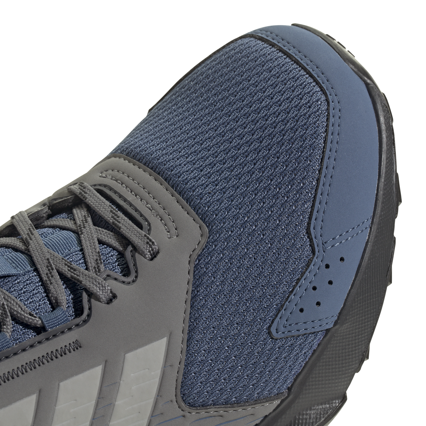 TENIS ADIDAS HOMBRE TERREX TRACEFINDER 2 - JI0958