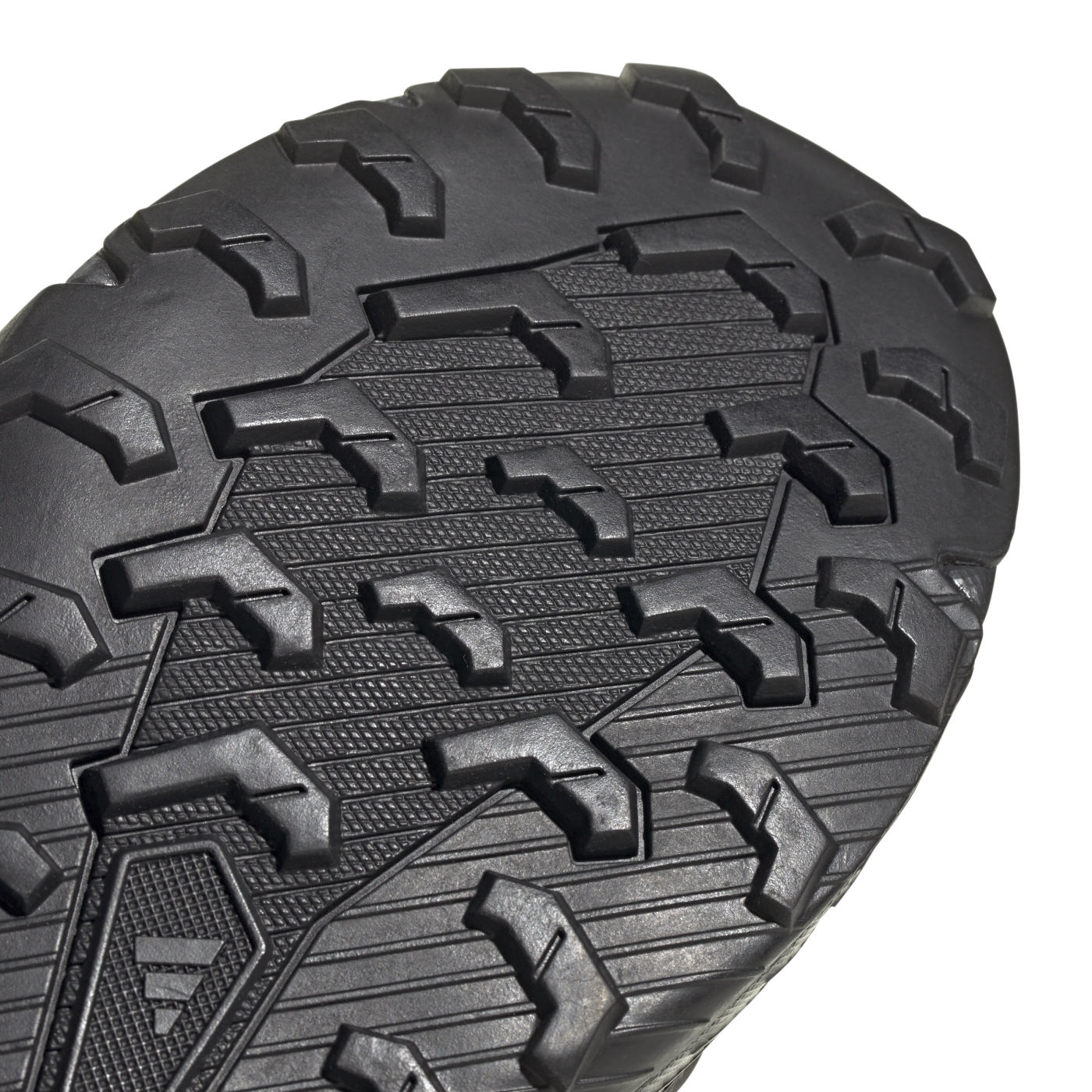 TENIS ADIDAS HOMBRE TERREX TRACEFINDER 2 - JI0958