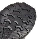 TENIS ADIDAS HOMBRE TERREX TRACEFINDER 2 - JI0958
