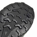 TENIS ADIDAS HOMBRE TERREX TRACEFINDER 2 - JI0958
