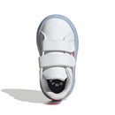 TENIS ADIDAS NIÑO GRAND COURT 2.0 - JI0981