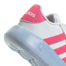 TENIS ADIDAS NIÑO GRAND COURT 2.0 - JI0981