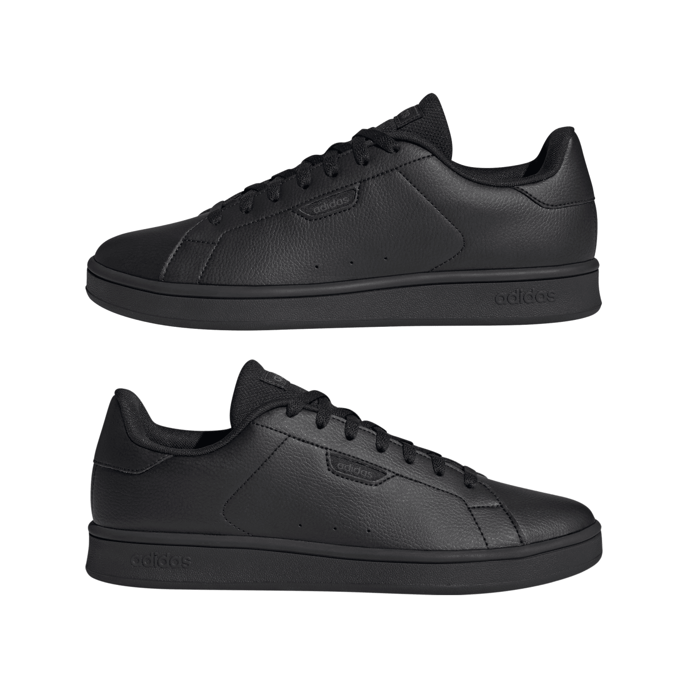 ZAPATILLA ADIDAS HOMBRE URBAN COURT - JI1049