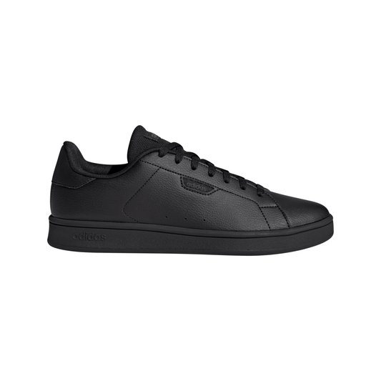 ZAPATILLA ADIDAS HOMBRE URBAN COURT - JI1049