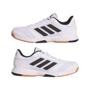 TENIS ADIDAS HOMBRE LIGRA 8 - JI1505