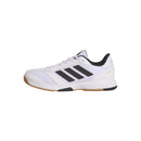 TENIS ADIDAS HOMBRE LIGRA 8 - JI1505