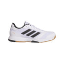 TENIS ADIDAS HOMBRE LIGRA 8 - JI1505