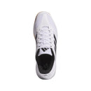 TENIS ADIDAS HOMBRE LIGRA 8 - JI1505