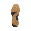 TENIS ADIDAS HOMBRE LIGRA 8 - JI1505